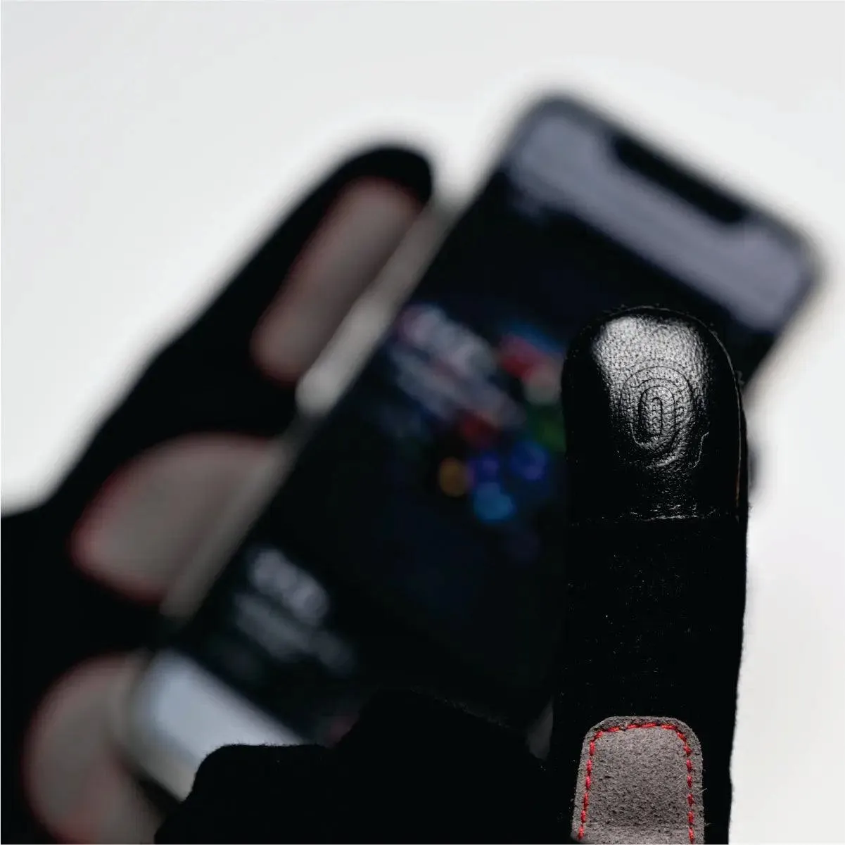 SIMAGIC SIM RACING GLOVES
