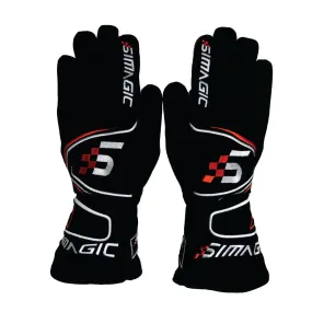 SIMAGIC SIM RACING GLOVES