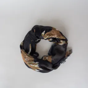 SOPHIE - Blaze Maxi Scarf