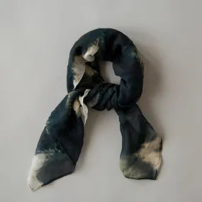 Sophie Mini Scarf - Mirage