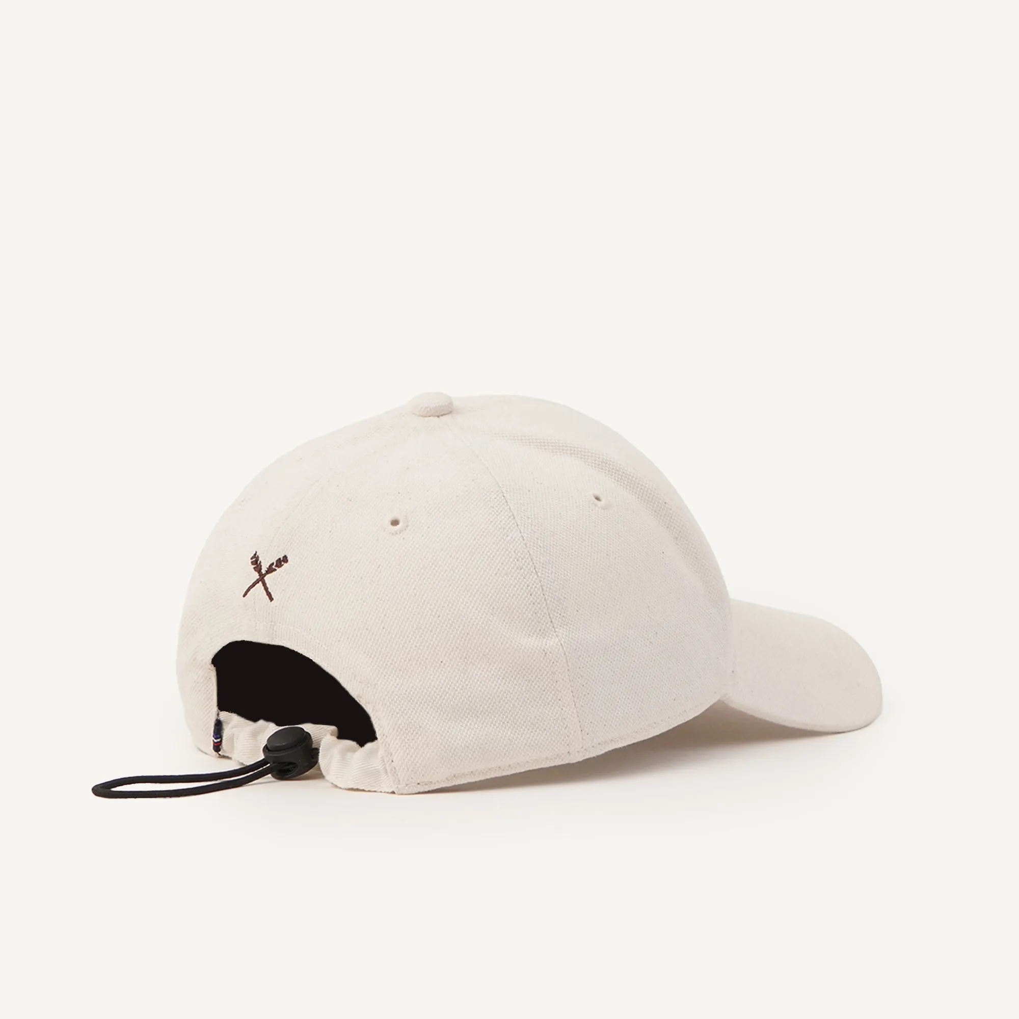 Statement Baseball Cap