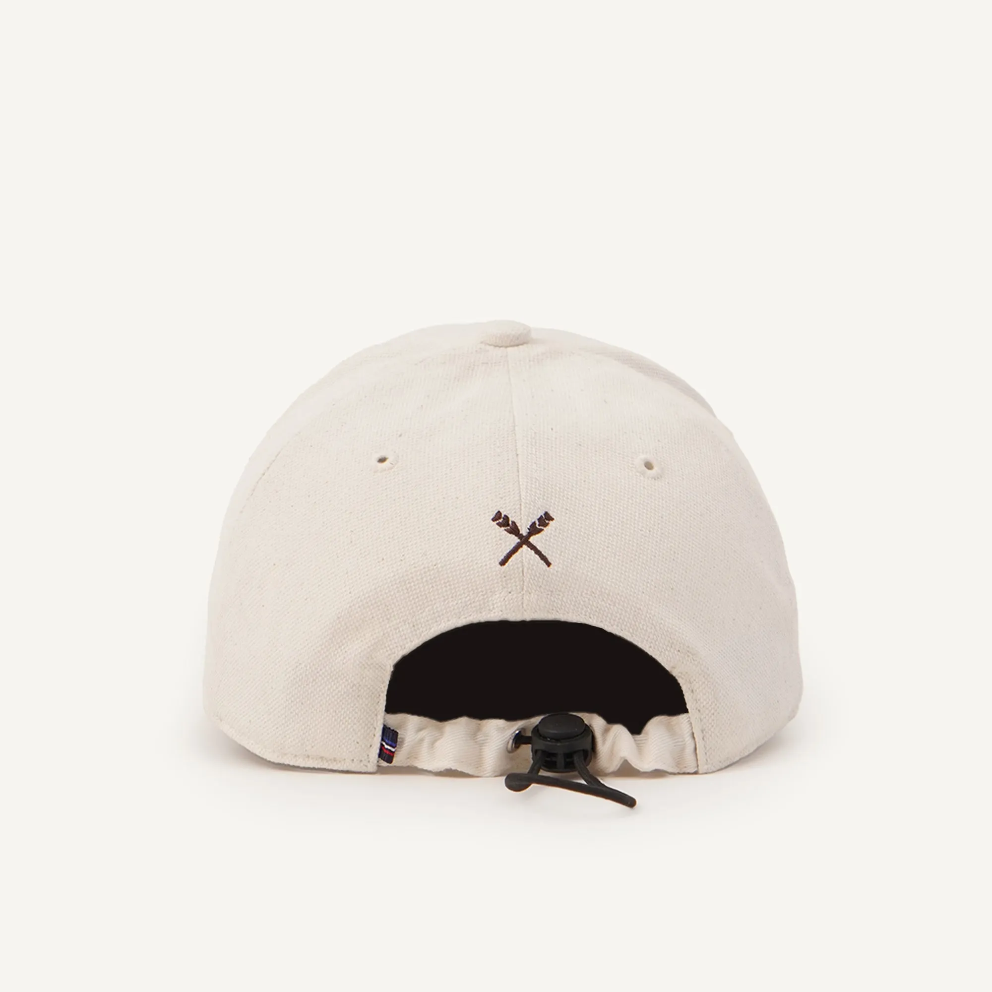 Statement Baseball Cap