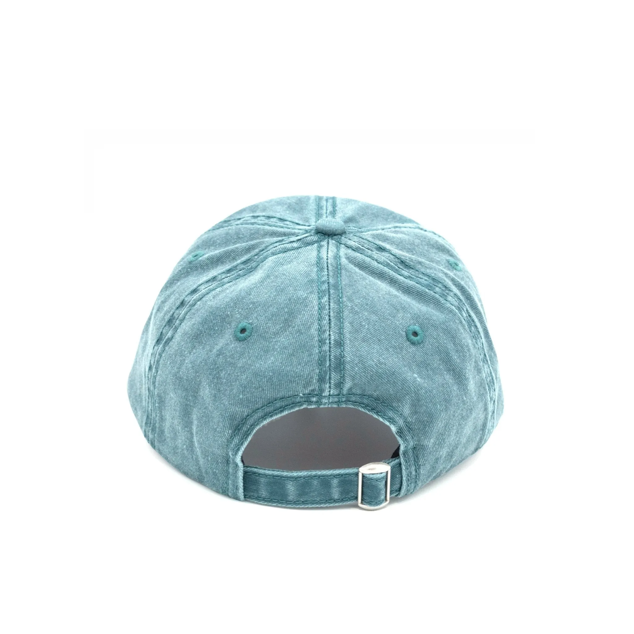 Statement Peace Cap