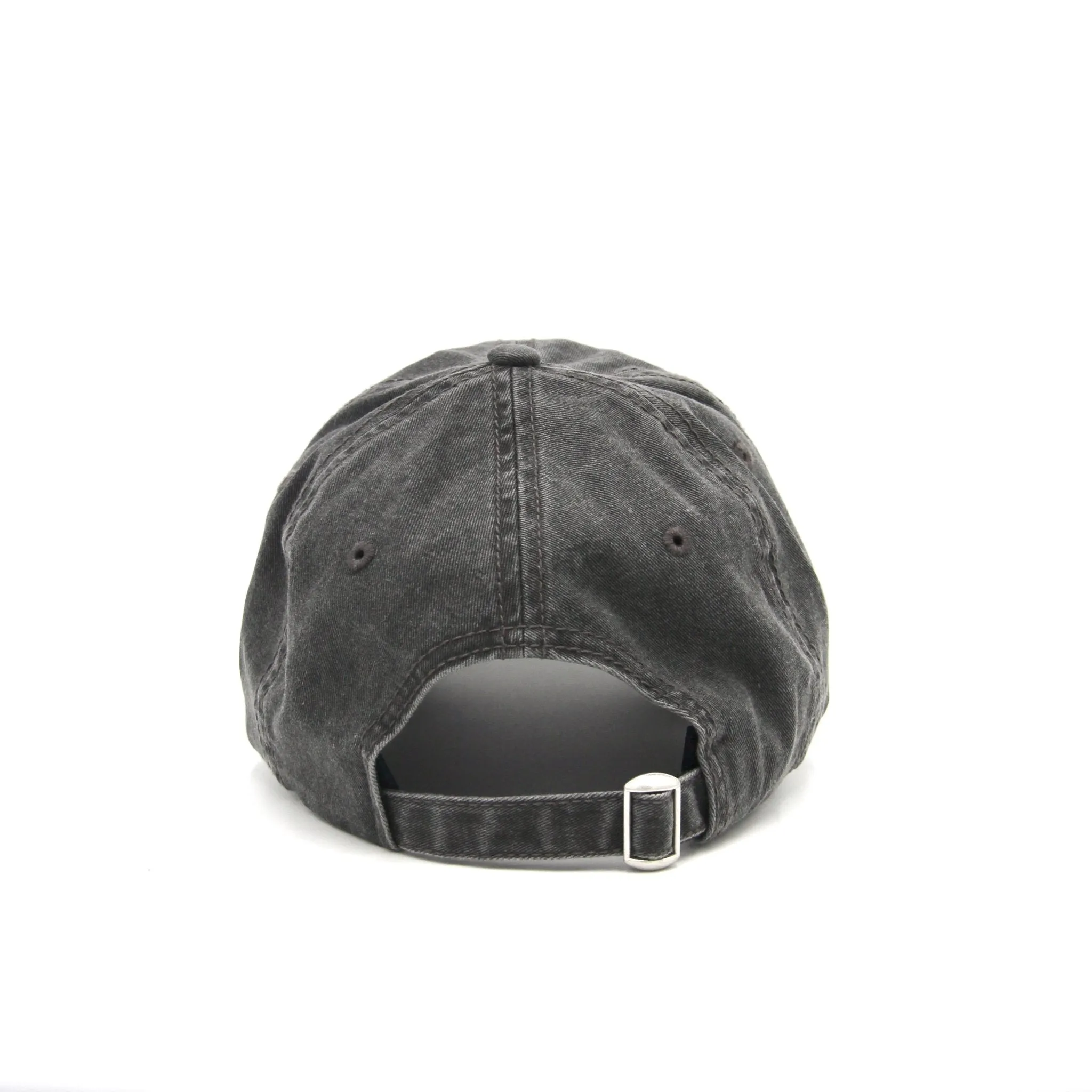 Statement Peace Cap