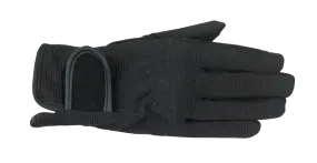 Take Off EQ Multi-Stretch Riding Gloves