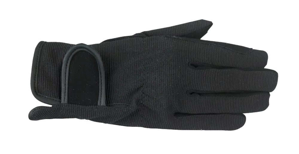 Take Off EQ Multi-Stretch Riding Gloves
