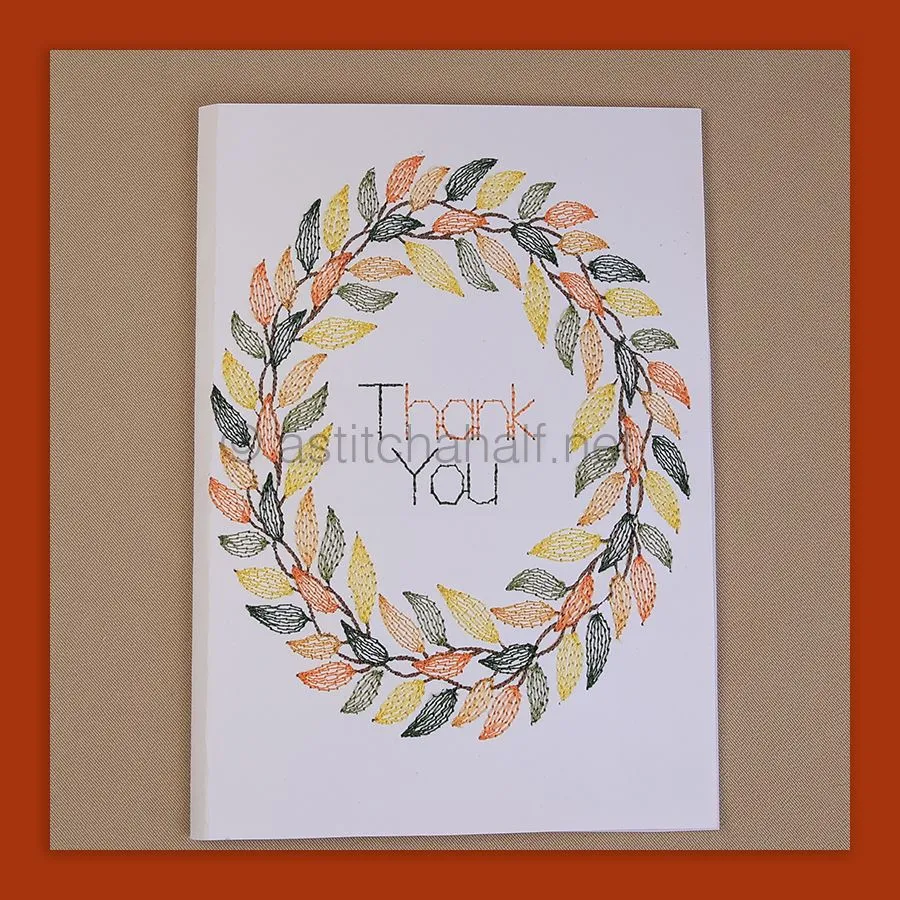 Tri Wreath Combo