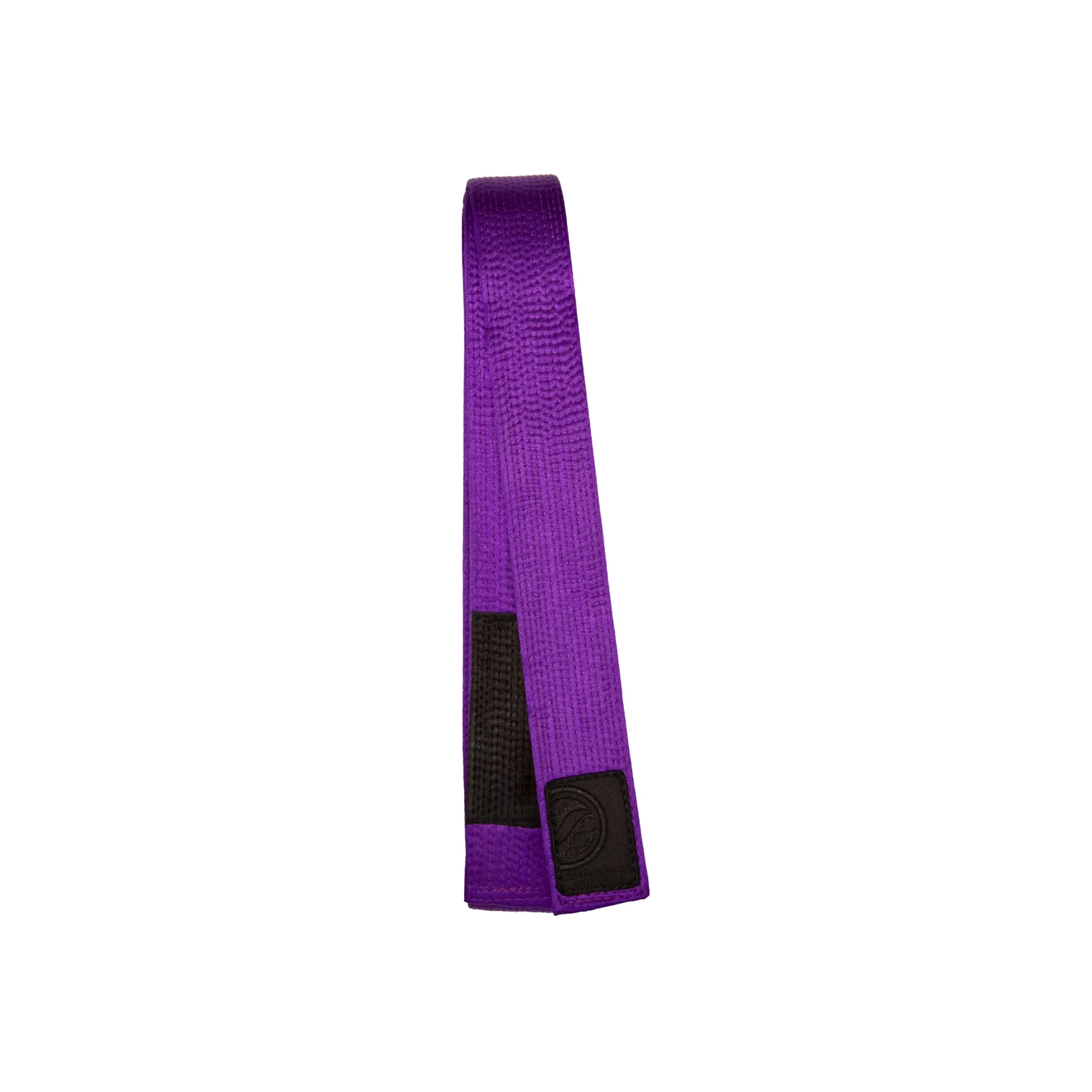 Ultra Premium Satin Belt V3