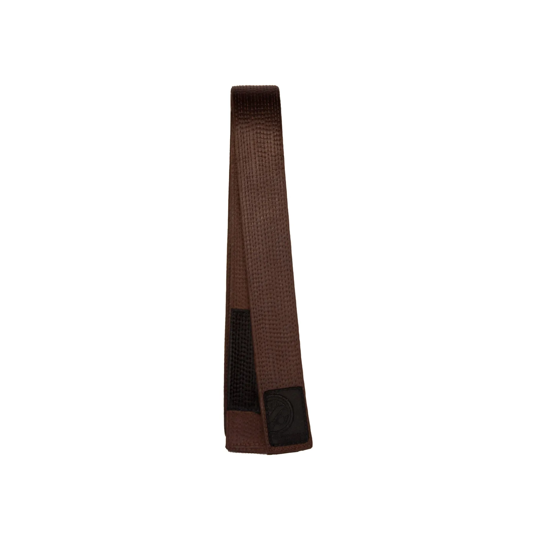 Ultra Premium Satin Belt V3