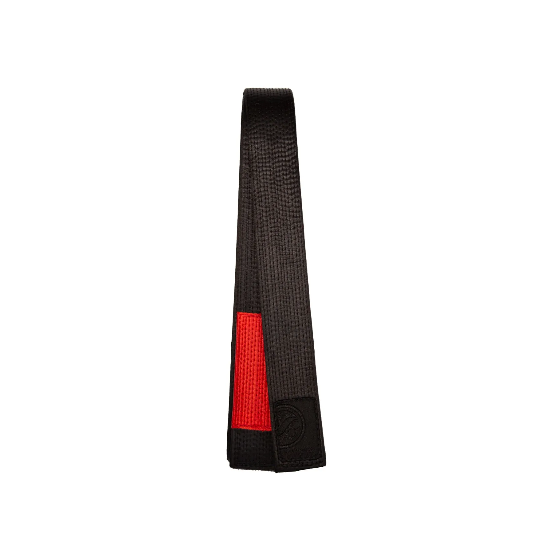 Ultra Premium Satin Belt V3