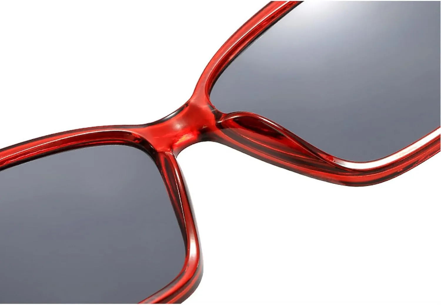 Vintage Cat Eye Sunglasses Women Square Small Frame Sun Glasses Female Retro Shades Fashion Ladies Leopard Sunglasses