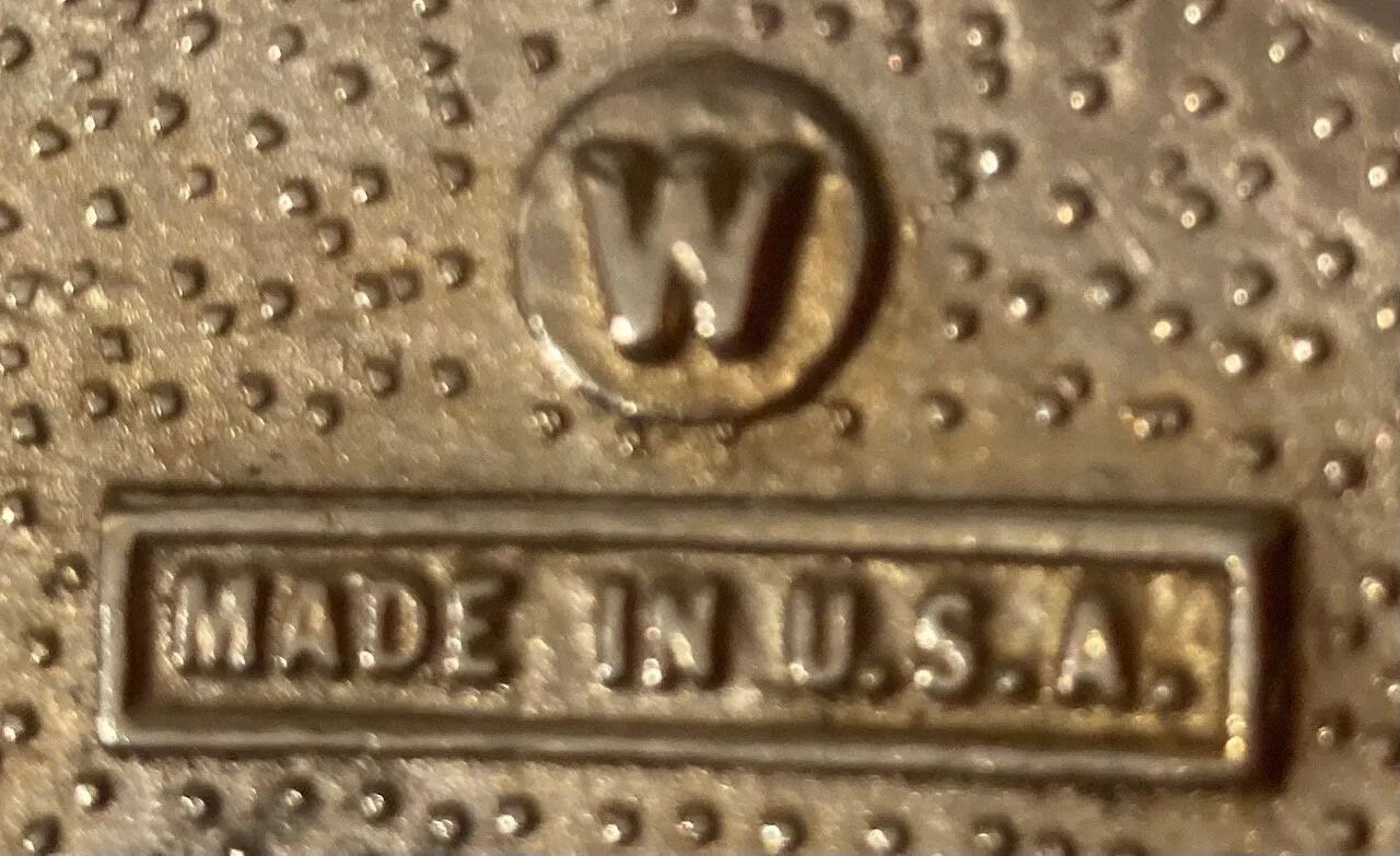 Vintage Metal Belt Buckle, Silver and Brass, Eagle, Country & Western, Western Wear, Quality, Made in USA, Heavy Duty, Fashion, Belts
