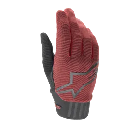Women Stella A-Dura Gloves