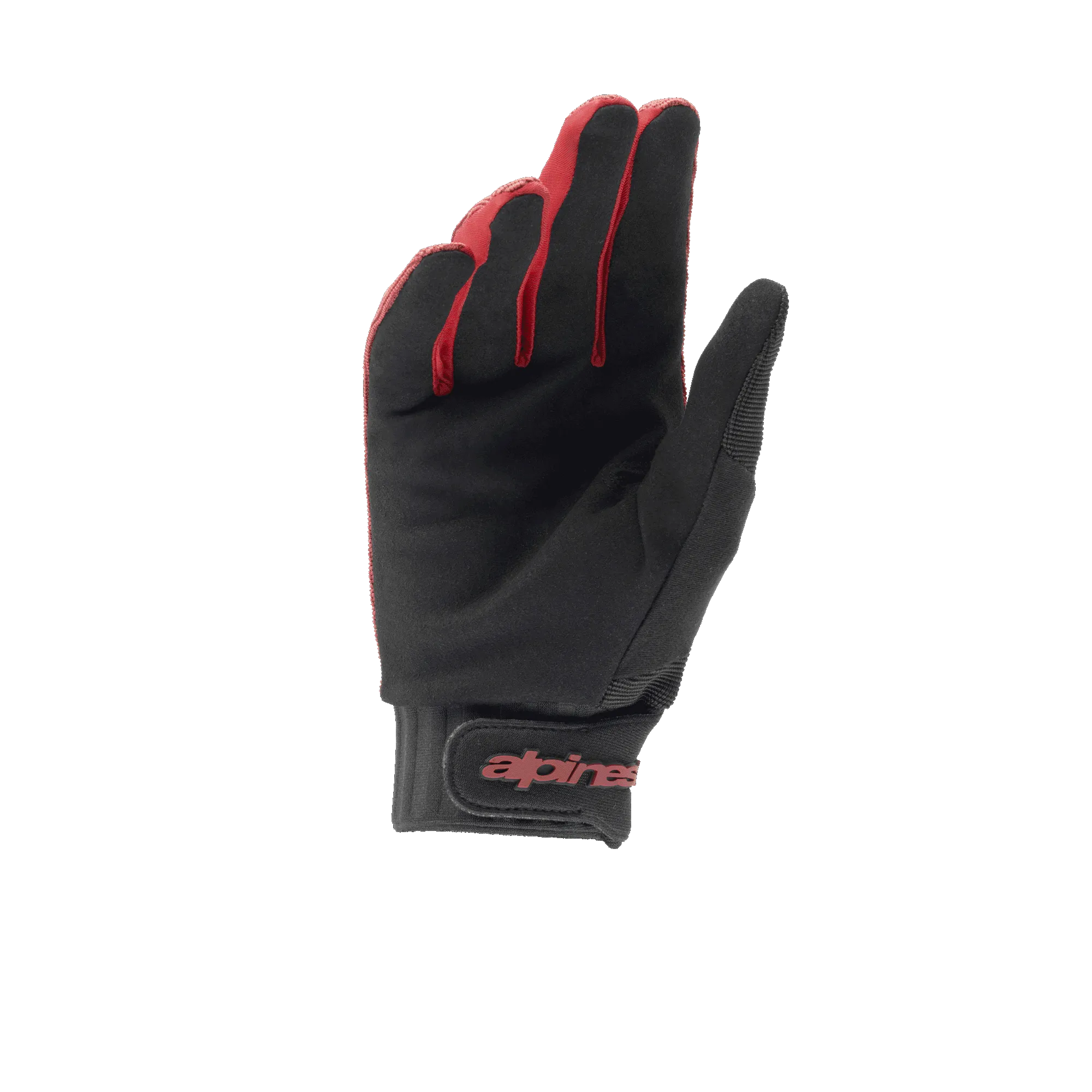 Women Stella A-Dura Gloves