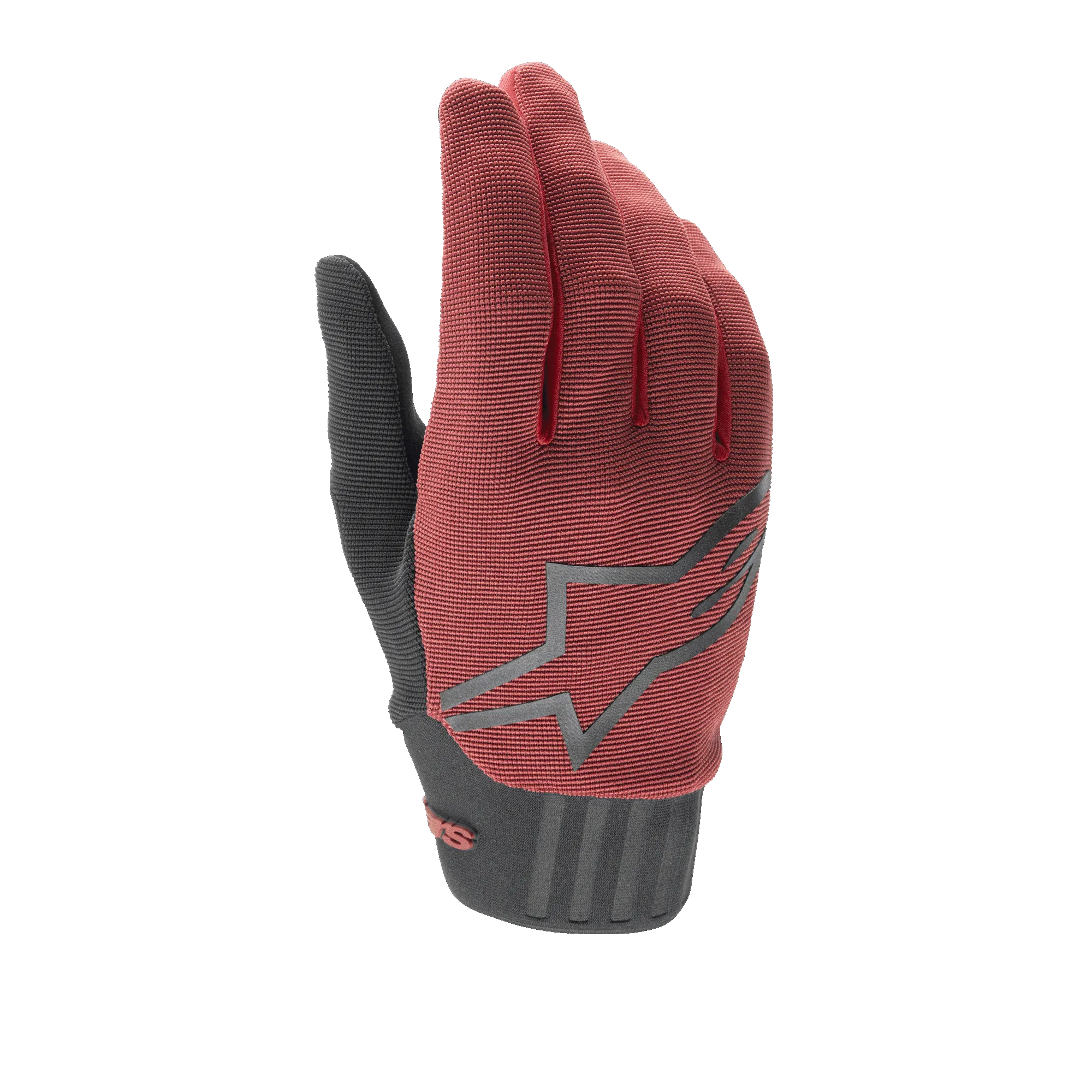 Women Stella A-Dura Gloves