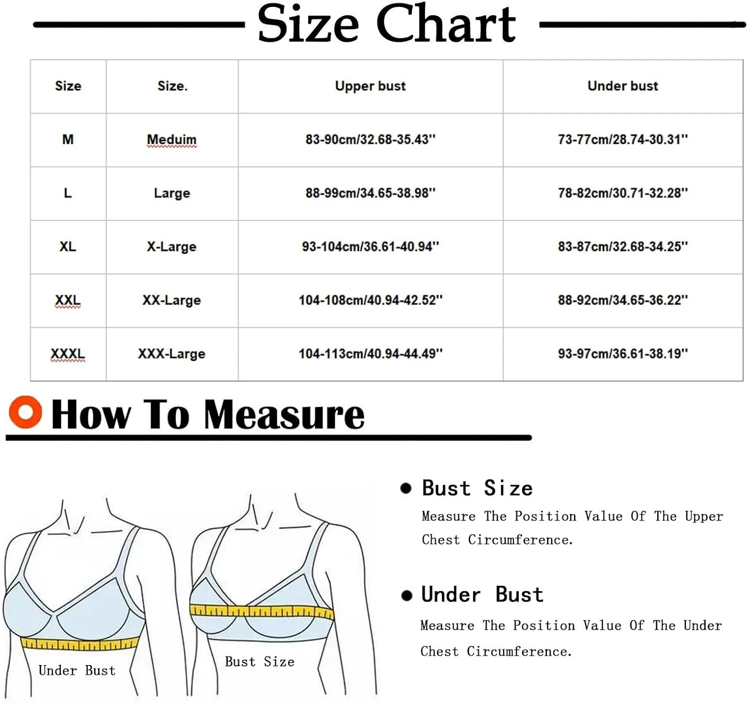 Womens Soft Breathable Full Coverage Bras Front Button Ripple Lace Bralettes Comfort Wireless Push Up Everyday Bras