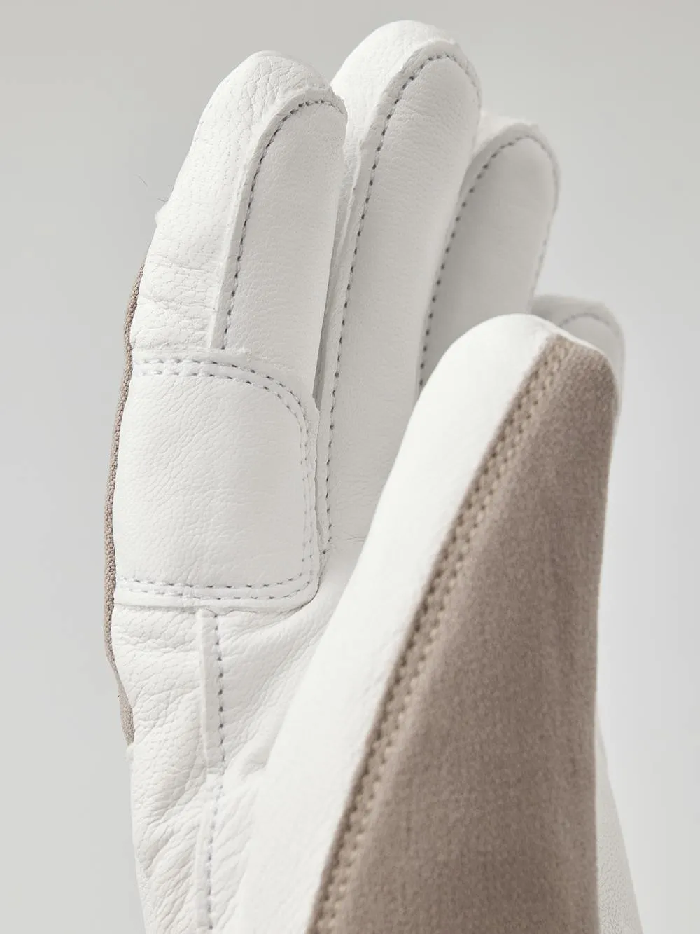 Women's Voss CZone Gloves