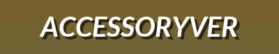 Expressive Fashion Accessory Marketplace